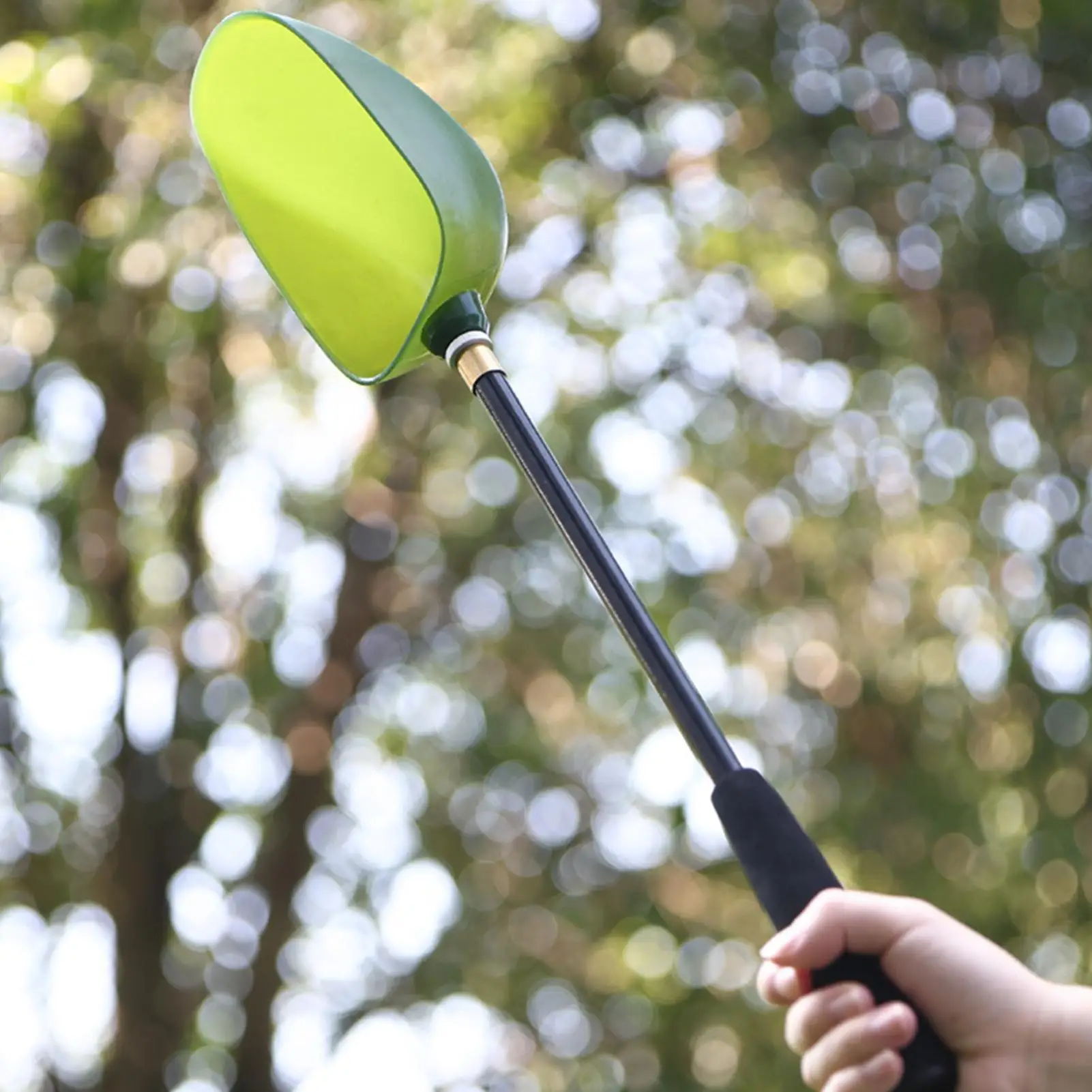 

Ложка для ловли карпа, съемная ложка для литья, лопата для кормления частиц, бойлов, рыболовные снасти, инструмент