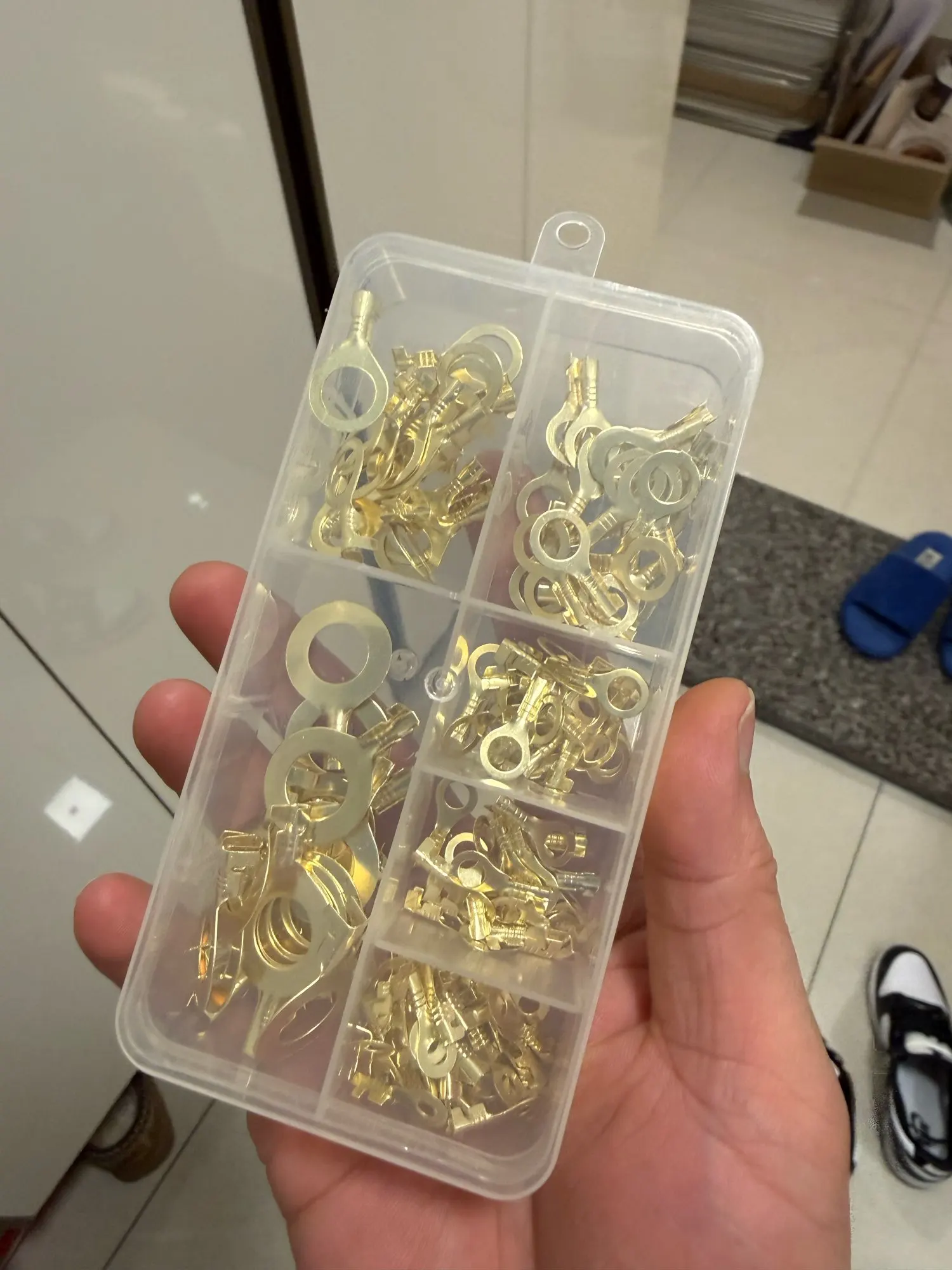 구매후기