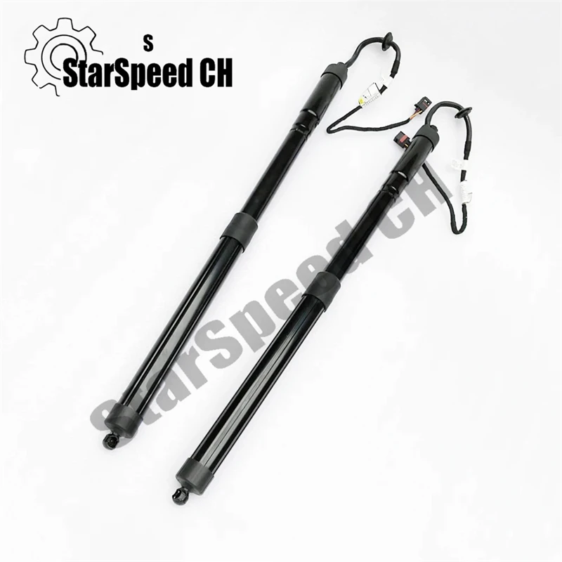 

Brand New 905609PJ0A LH and RH Trunk Power Lift Support 90560-9PJ0A Left/Right Universal Fits Nissan Pathfinder 3.5L