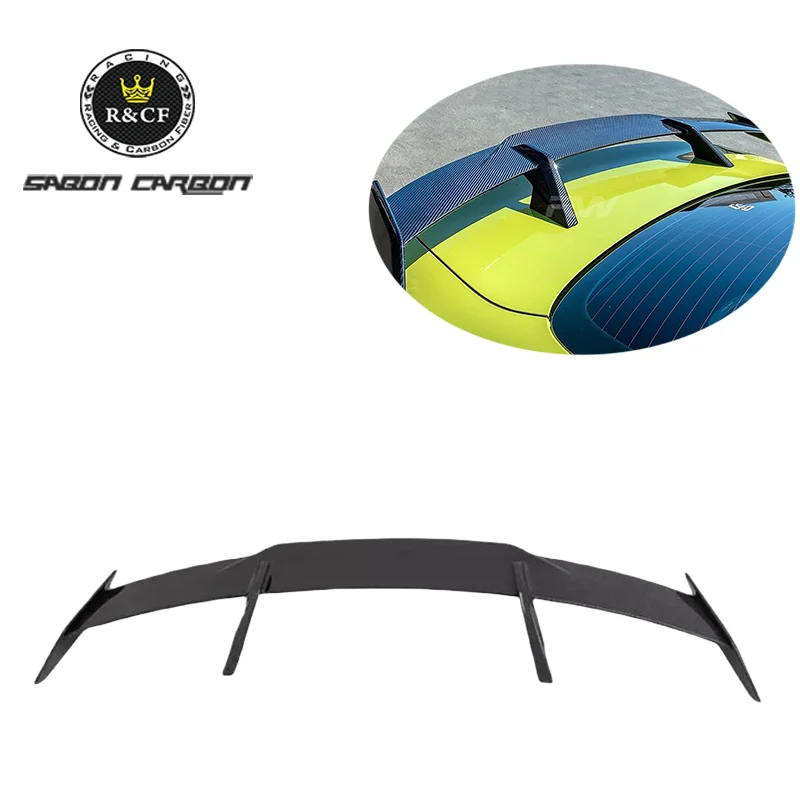 2021 For Bmw G8X M3… - image