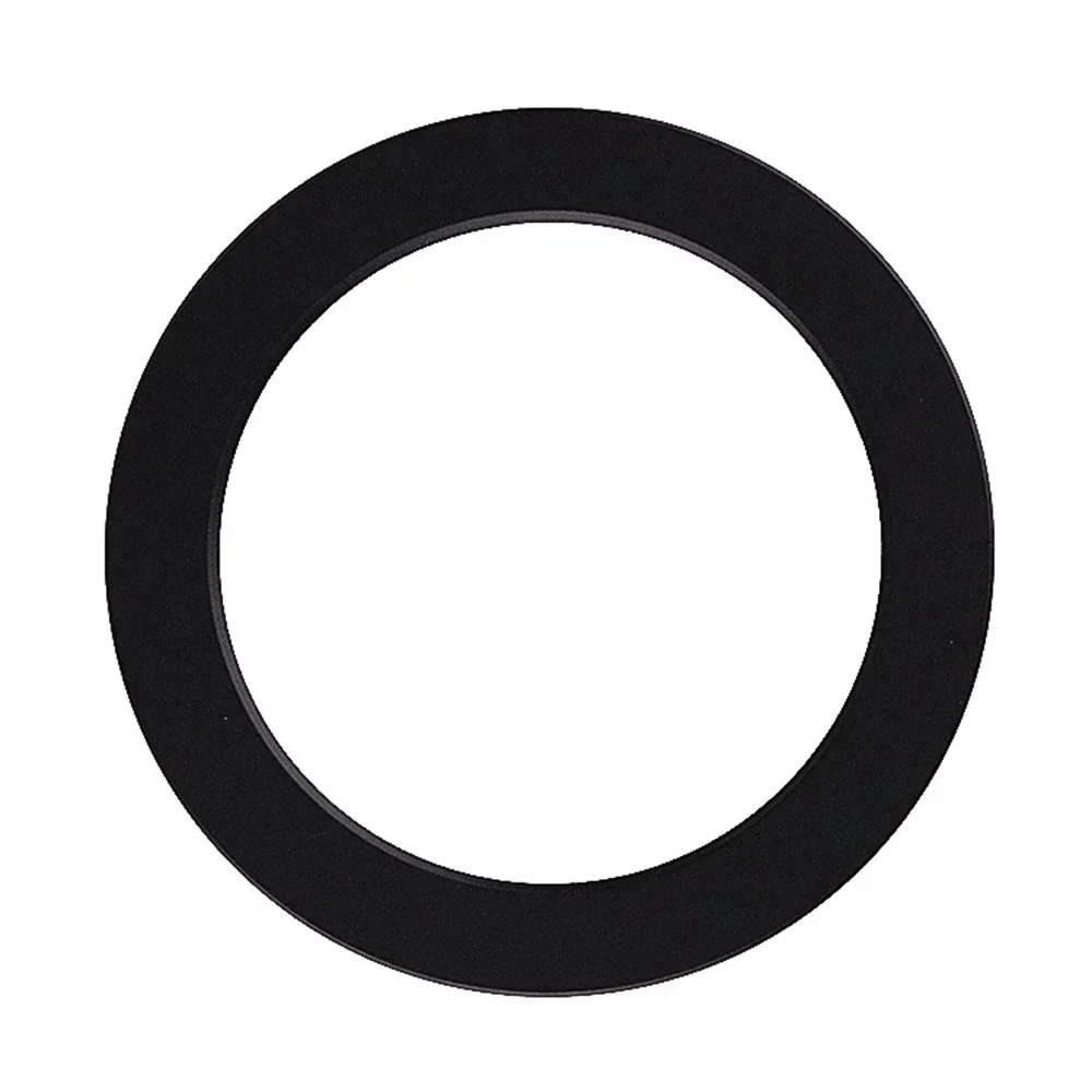 New Camera Lens Filter Metal Adapter Ring 77mm-67mm Step Down Ring Set 77 To 67 77-67mm 77-67 Filter Adapter Camera Adapter Ring