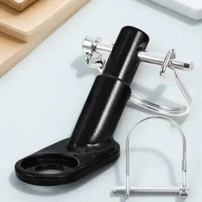 1-conjunto-de-engate-de-reboque-para-bicicleta-em-ferro-reforcado-adaptador-de-ciclismo-para-reboques-infantis