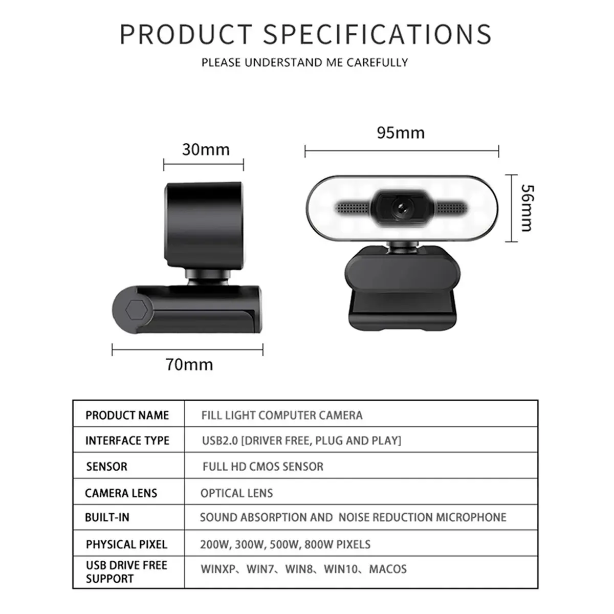 A10R Portable Full …
