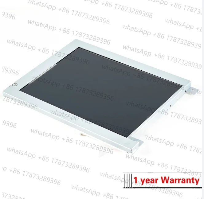 Lcd Display Panel F…