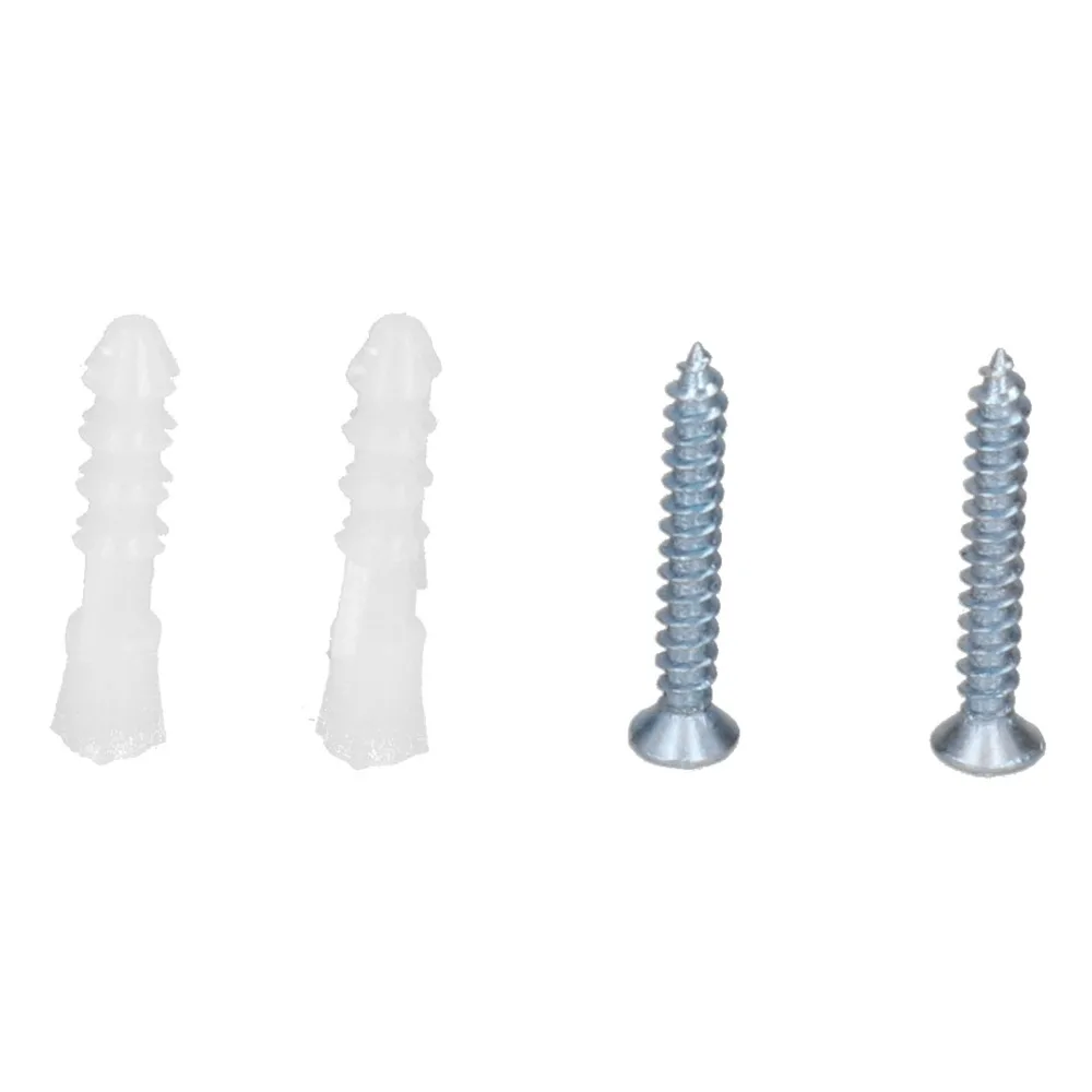 

Durable Acrylic Material Dart Holder Sturdy Design Wall Mounted Dart Rack Smooth Surface Space Saving Wall Mount Competition Use