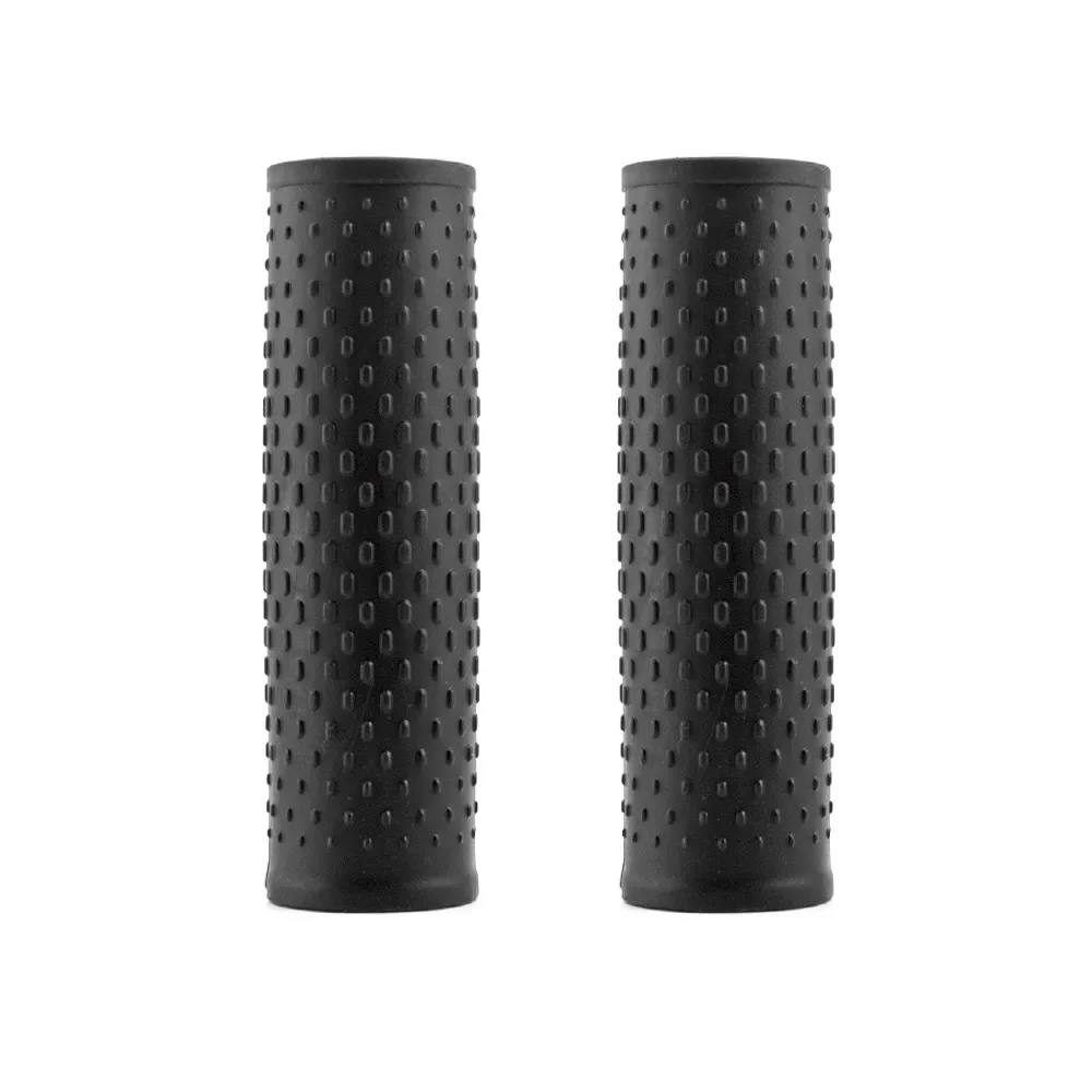 Electric Scooter Handlebar Grips Hand Grip for Xiaomi M365/Pro/1s/Pro2/Mi3 Scooter Non-slip Skateboard Handle Replacement Parts