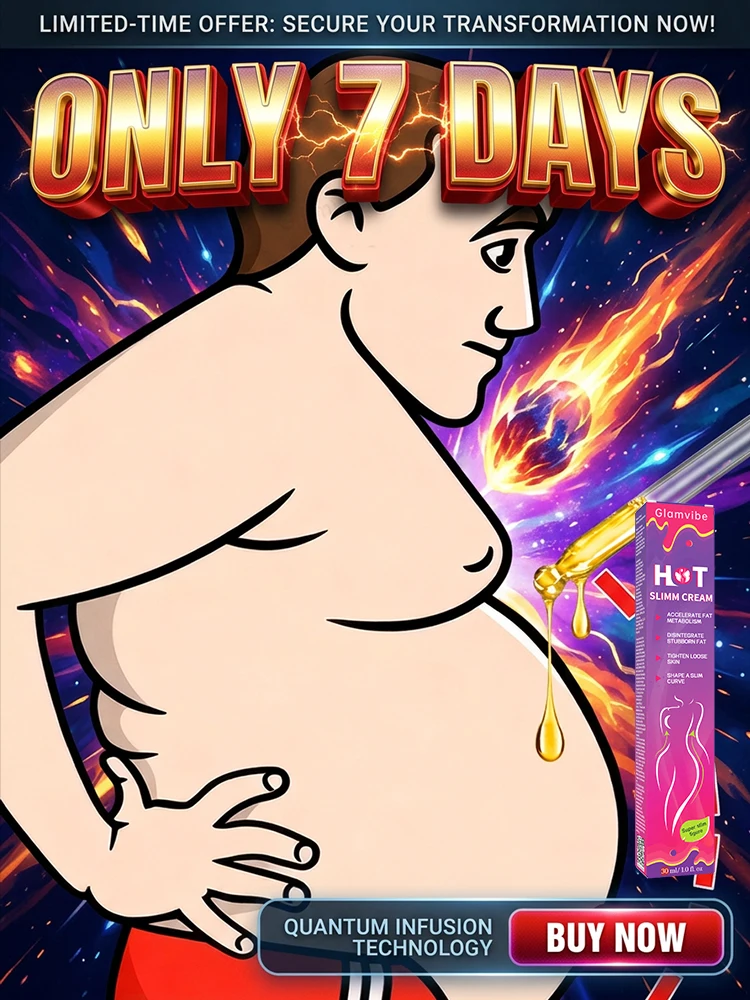 

Great feedback from every user.