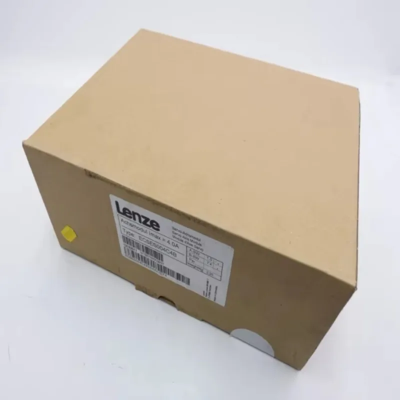 Ecses004C4B Ecses 0…