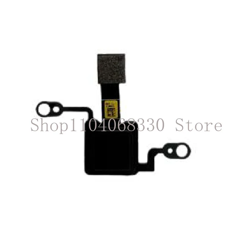 

New For Dell Latitude 5320 5420 7320 7420 Fingerprint Reader module 05XWC3