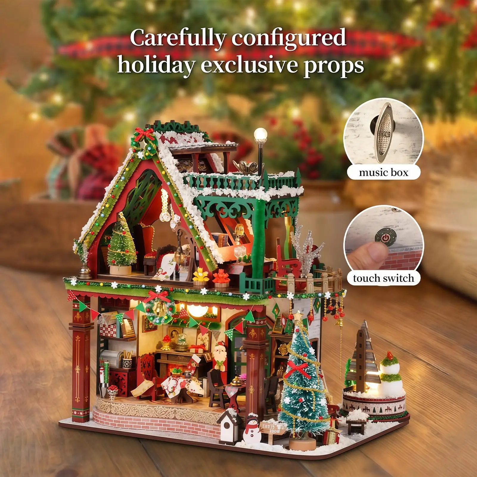 kit-casa-in-miniatura-natalizia-modello-in-legno-da-assemblare-fai-da-te-giocattolo-creativo-regalo-decorazione-per-casa-ufficio-mensola-scrivania-armadio