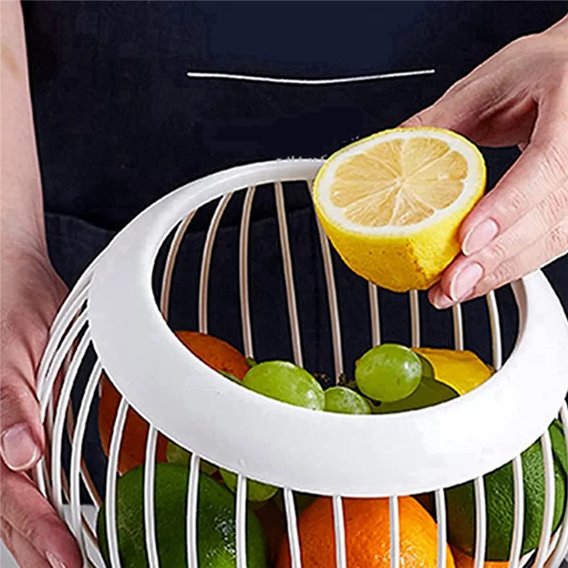 Uchwyt na kapsułki z kawą, kubek K i stojak na ziarna espresso do baru kawowego, kosz do przechowywania kapsułek z kawą