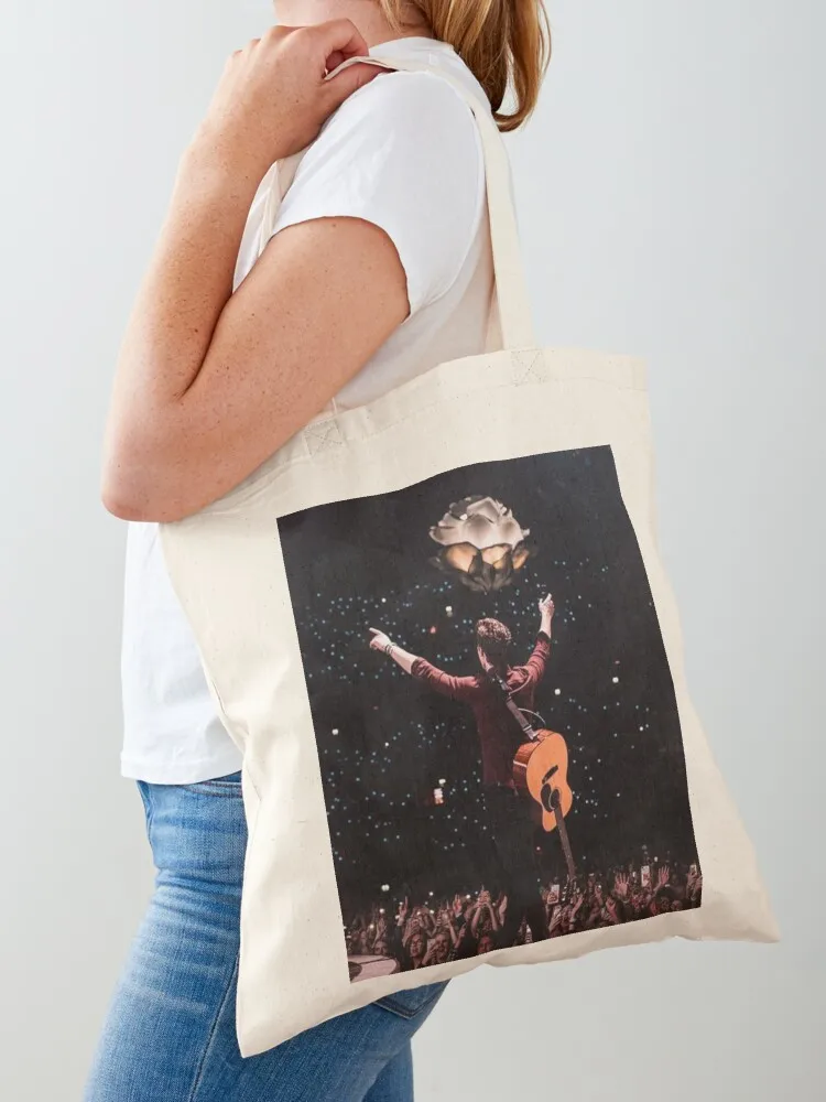 

Shawn Tote Bag Eco bag Shopper handbag custom tote bag Gift bags