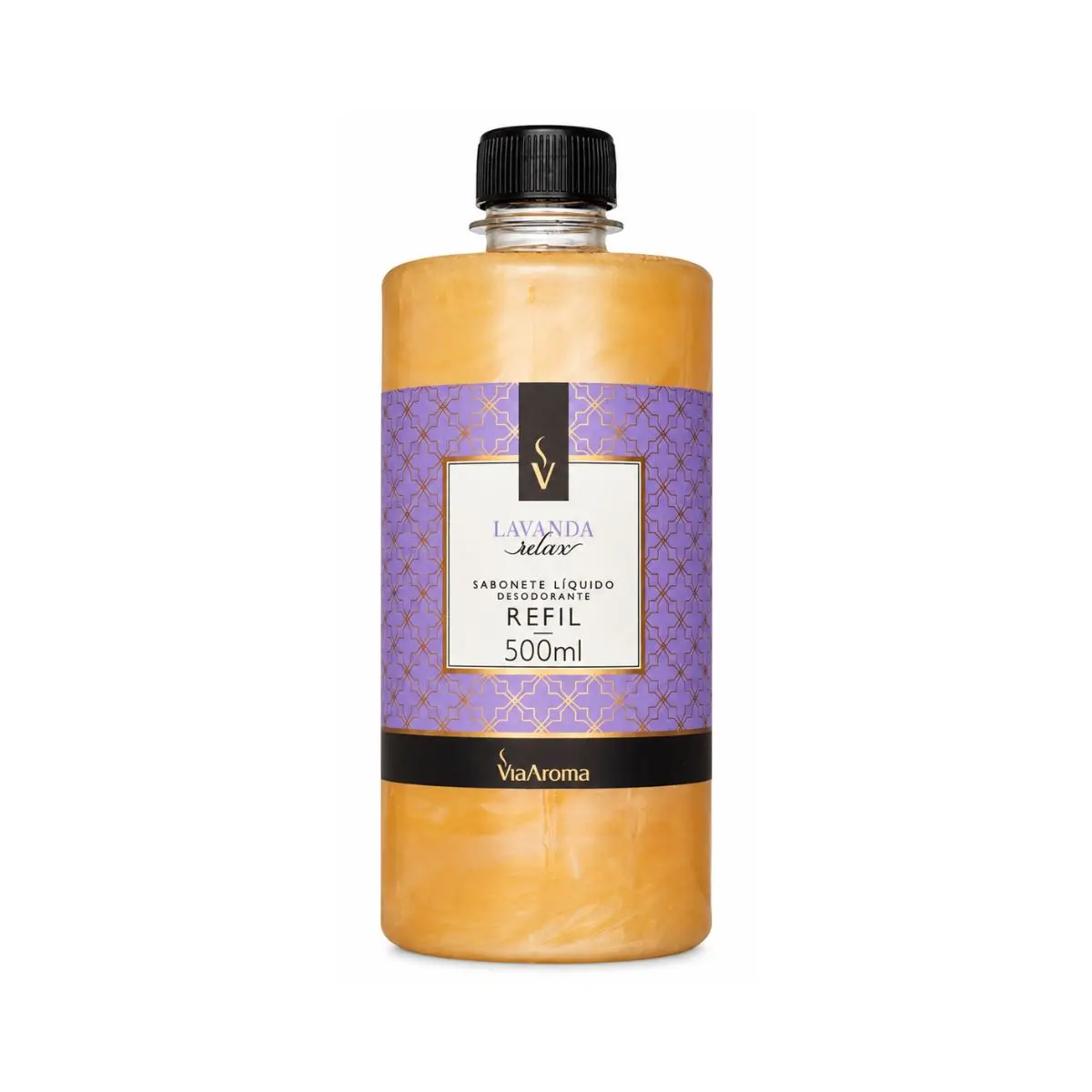 refil-sabonete-liquido-lavanda-relax-via-aroma-500ml
