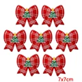 PE15584CT