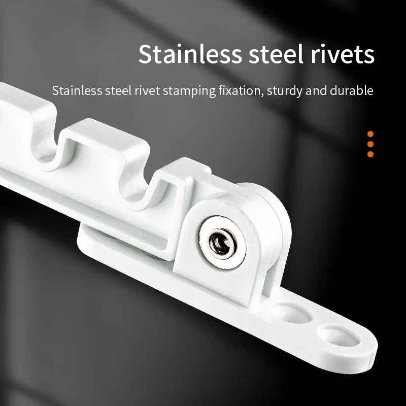 بابية حجب قفل حامي نافذة دعم الرياح هوك المزالج قابل للتعديل المحدد مزلاج الرياح هدفين البقاء موقف سدادة #3