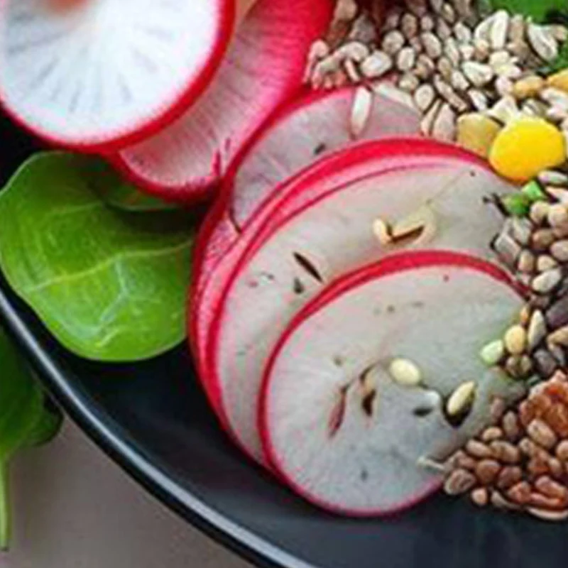 

Электрическая автоматическая машина для нарезки мяса, коммерческая, из нержавеющей стали, со сменными лезвиями, для нарезки кубиками
