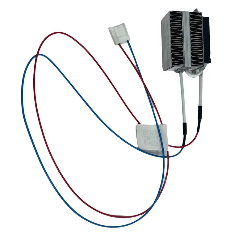 

A20F-для Roborock S80 Pro Ultra/S85 Нагревательный компонент, двигатель, аксессуары для робота-пылесоса