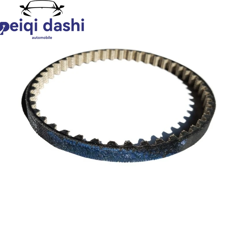 

Ремень привода масляного насоса CM5Z6B651A (1 шт.) для FORD FIESTA FOCUS Eco-sport 1.0T Ecoboost