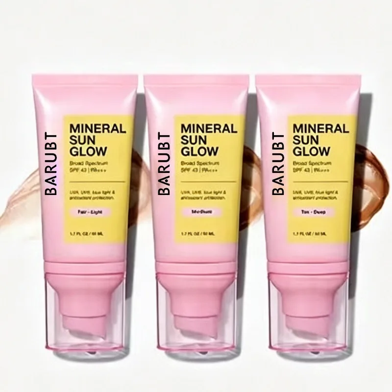 mineral-sun-glow-spf-43-pa--–-protector-solar-con-color-ligero-con-vitamina-c-y-peptidos-protege-e-ilumina-para-un-brillo-radiante