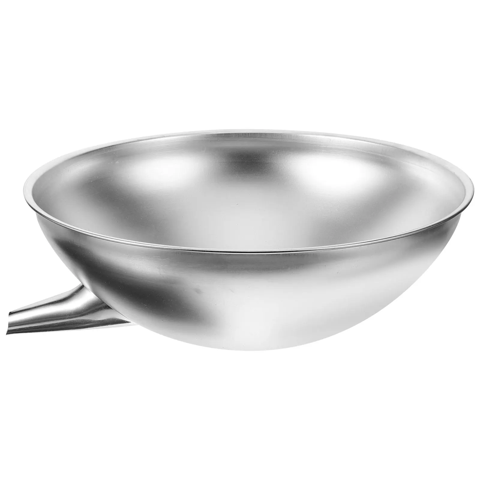 

1pcs 【】Kitchen Strainer Bowl Fruit Vegetable Washing Drainerfine Mesh Household Colander Storage Container Outdoor Camp Use