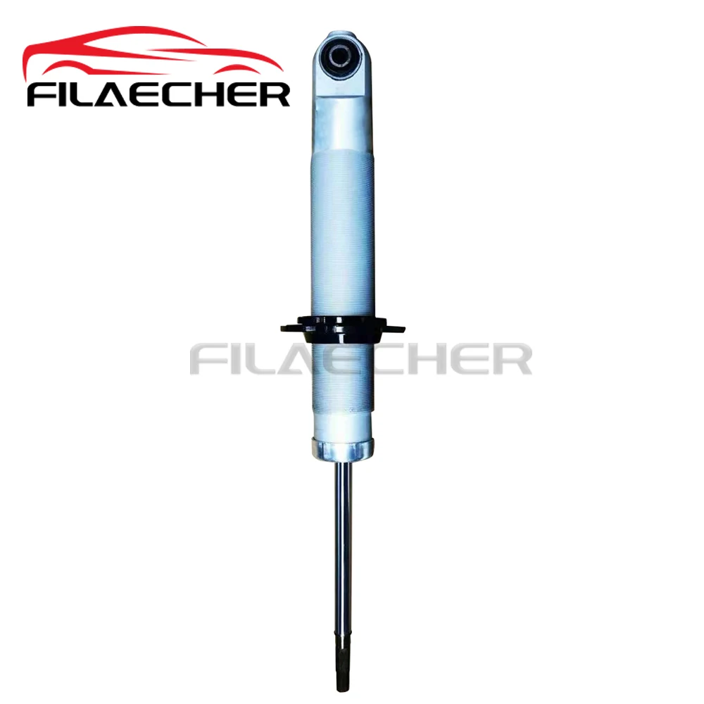 1Pc Front/ Rear Shock Absorber Core without Magnetic No Electric For Ferrari California F149 2008-2014 247207 247209 308242