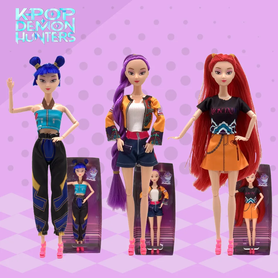 yZ[zSS 2025 Aj j[K|bv fn^[Y rj[l` ~ ~ ]C LN^[ rj[}XN tBMA av[g