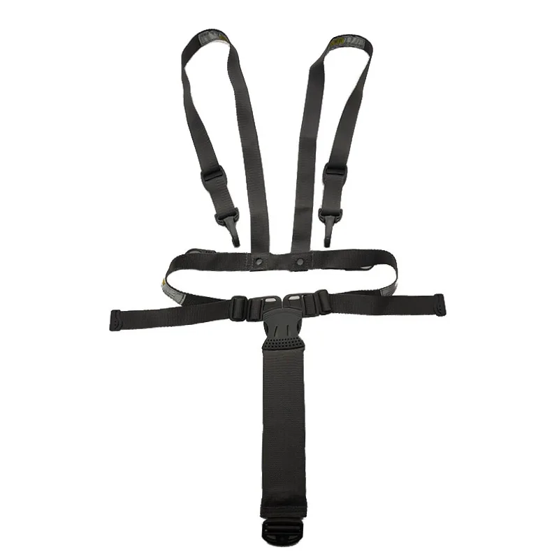 Kinderwagen Harness Für Stokke Xplory V3/4/5/6 Dsland Kinderwagen Sicherheitsgurt Buggy Verschluss Sicherheitsgurt Ersetzen Zubehör