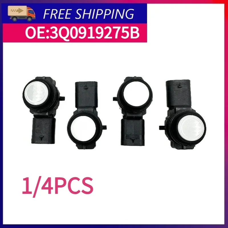 3Q0919275B For Vw T…