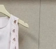 Summer Pink Sleeveless Lace Up Dress Women Split Hem Jacquard Hollow Out Waist Robe