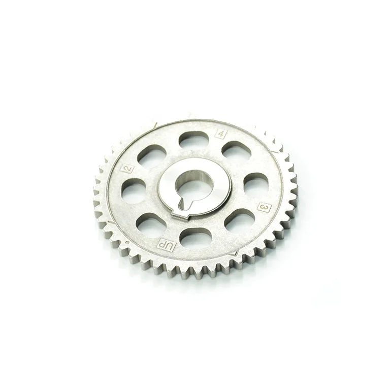 REVO 308722 Timing Chain Kit For HONDA ACCORD VIII CIVIC IX Engine R16 R18 R20A 2.0 OE 14510RNAA01 14401RNAA01 14530RNAA01