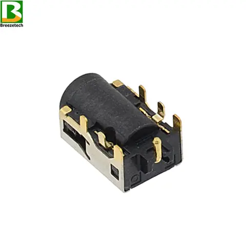 10 best sales आसुस एस400सीए - №10