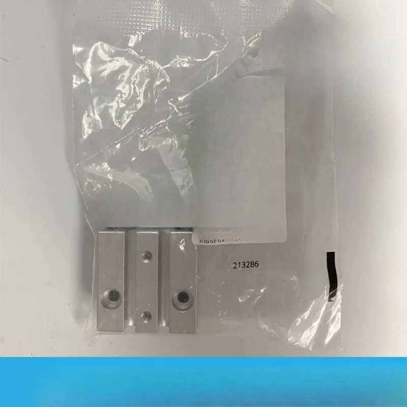 Parts For Festo Gui… - image