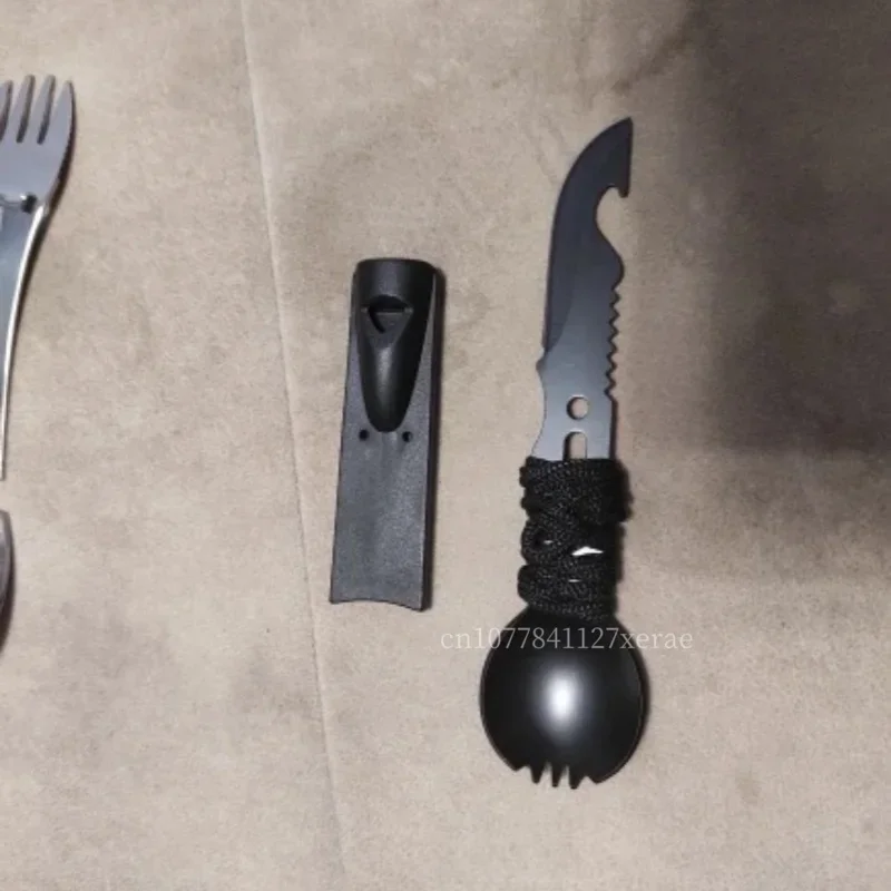 A Stainless Steel M… - image