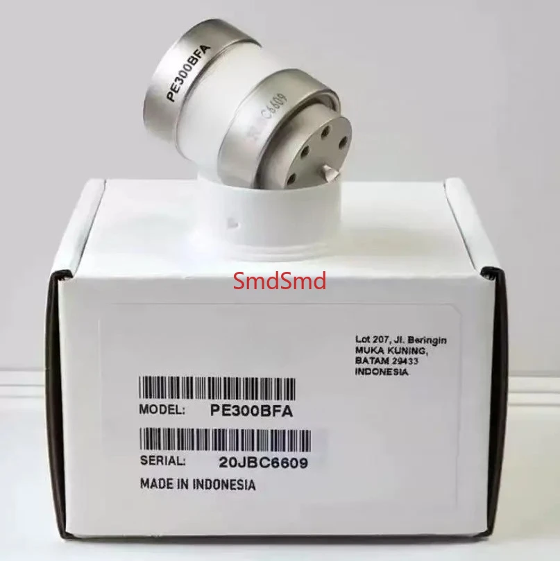 PE300BFA Endoscopic Cold Light Xenon Lamp