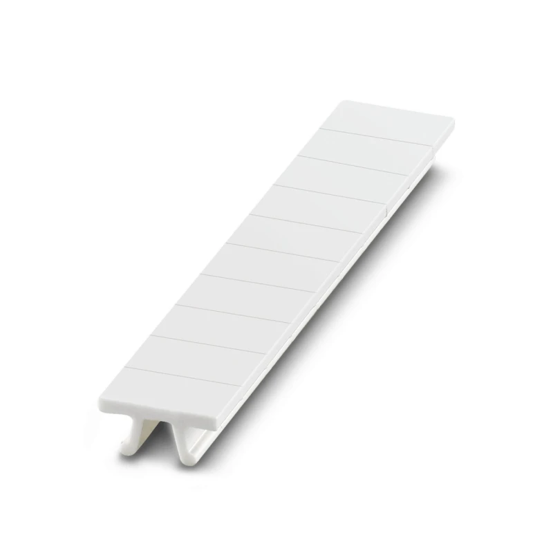 ZB 5 1050004/1050017/1050020 Quick Marking Strip Identification Genuine Original Product In Stock