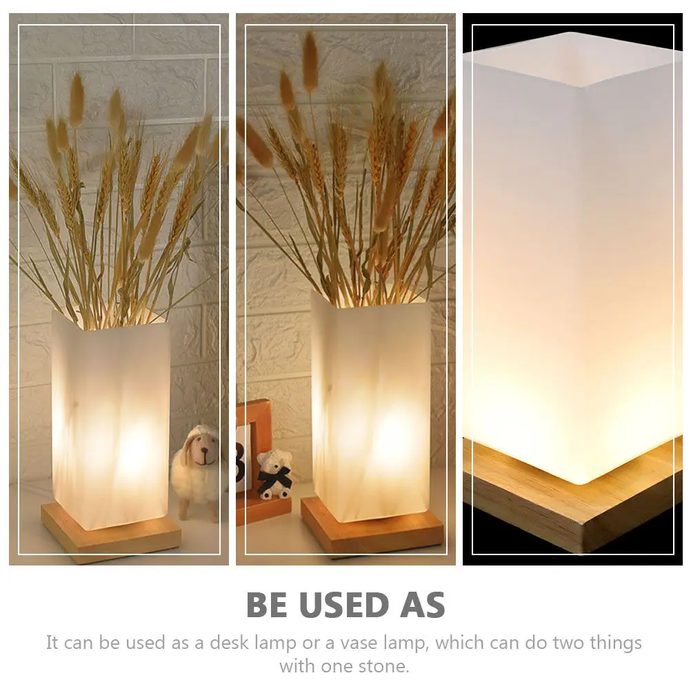 luminaria-de-vidro-com-alimentacao-usb-pequena-luz-noturna-luz-de-mesa-nordica-para-decoracao-de-casa-quarto-mesa-iluminacao-interna