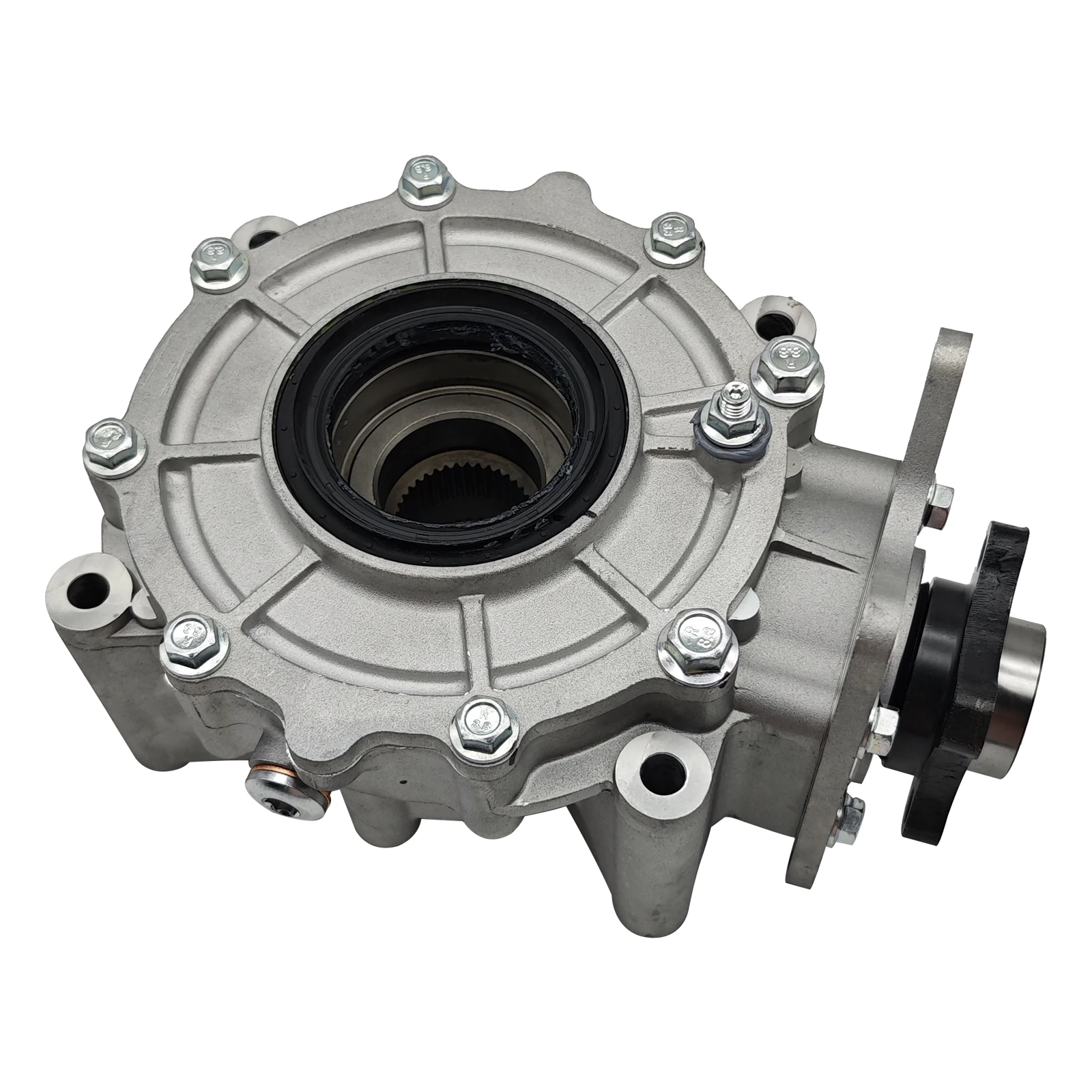 Rear Differential Axle Reducer For CF 800 ATV go kart Dune spare parts Q520-330000 Q520-330000-00001