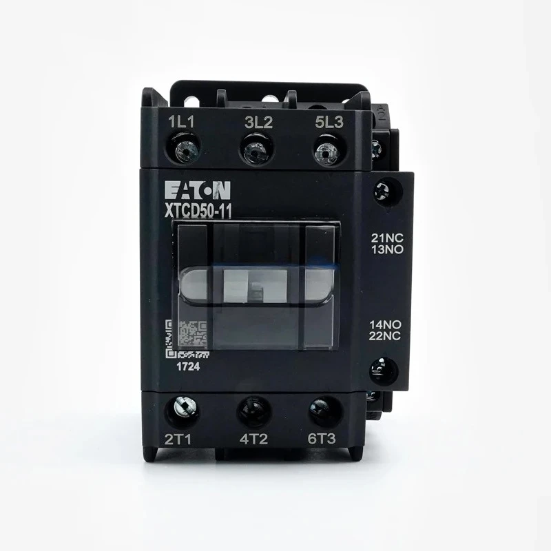 100% New And Origin…