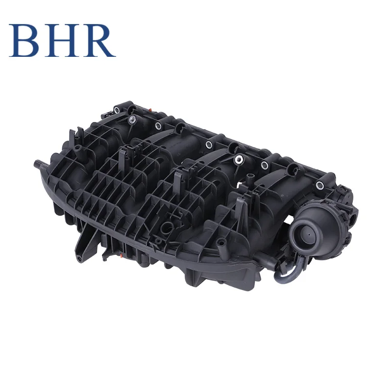 EA888 third-generation low-power 06L 133 201 EK automotive parts intake manifold factory price