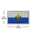San Marino