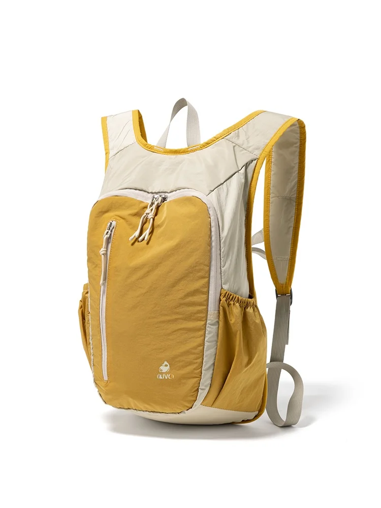 women's-outdoor-hiking-backpack-lightweight-dual-shoulder-mountain-climbing-bag-large-capacity-travel-backpack-faux-leather