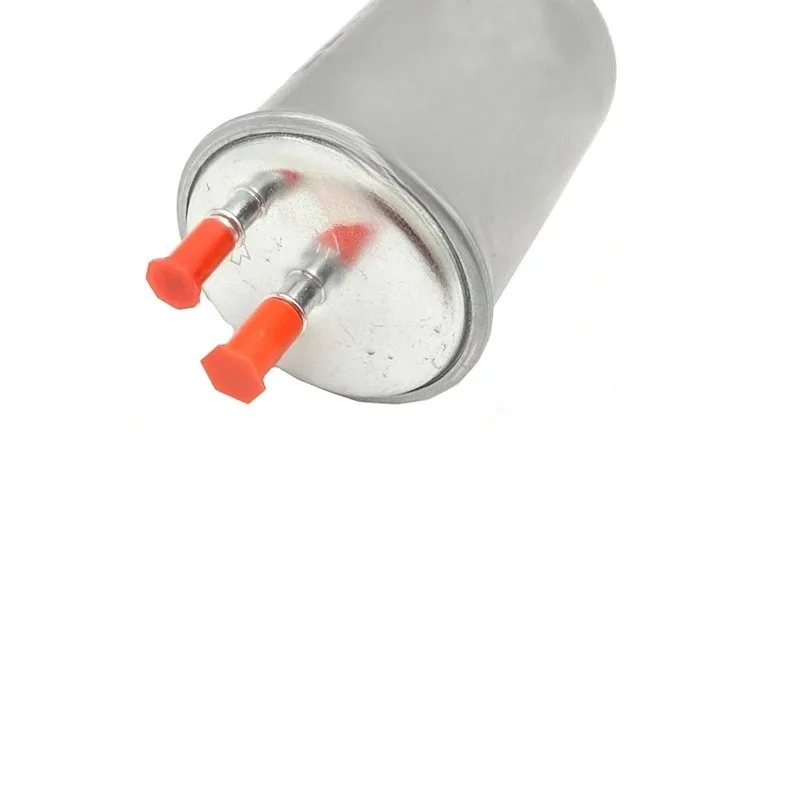 Teile für 4CX Kraftstofffilter Filter 320/07155 320-07155 Baggerteile