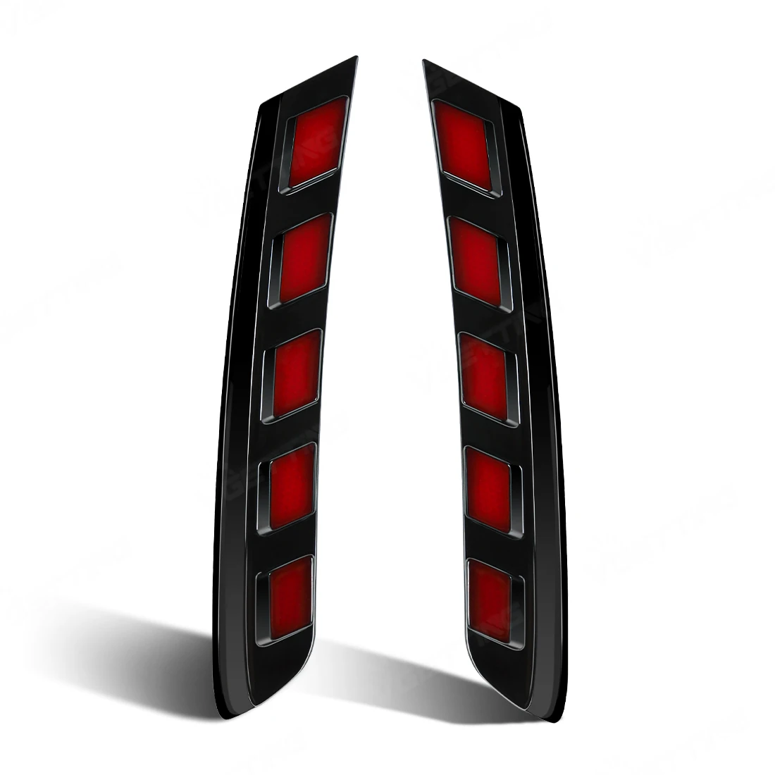 feux-de-pare-chocs-arriere-de-voiture-feux-lateraux-pour-toyota-camry-8-gen-se-xse-trd-2018-2024-clignotants-feux-de-freinage-accessoires