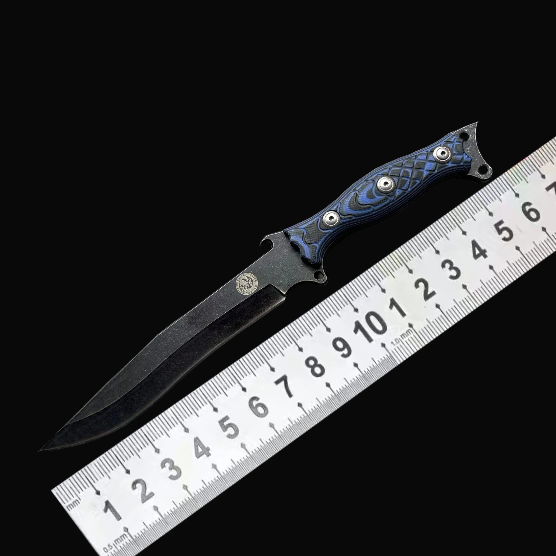 Bastinelli (creations red knives mako raptor geco fox assaucalypse) купить от 3 114,00 руб. Ручной инструмент на 1rub.ru