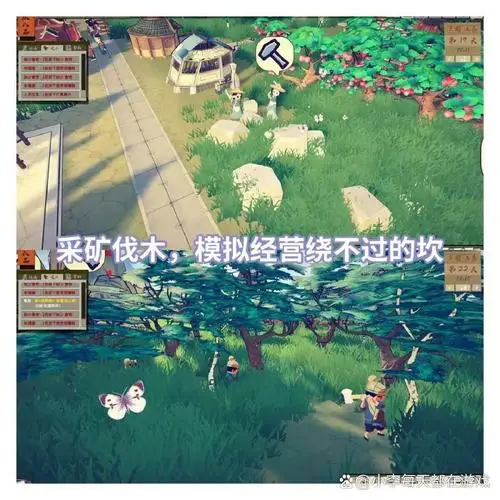 

1PCS 37mm 25T Metal Extension Steering Servo Arm Horn for RC Car Crawler Parts