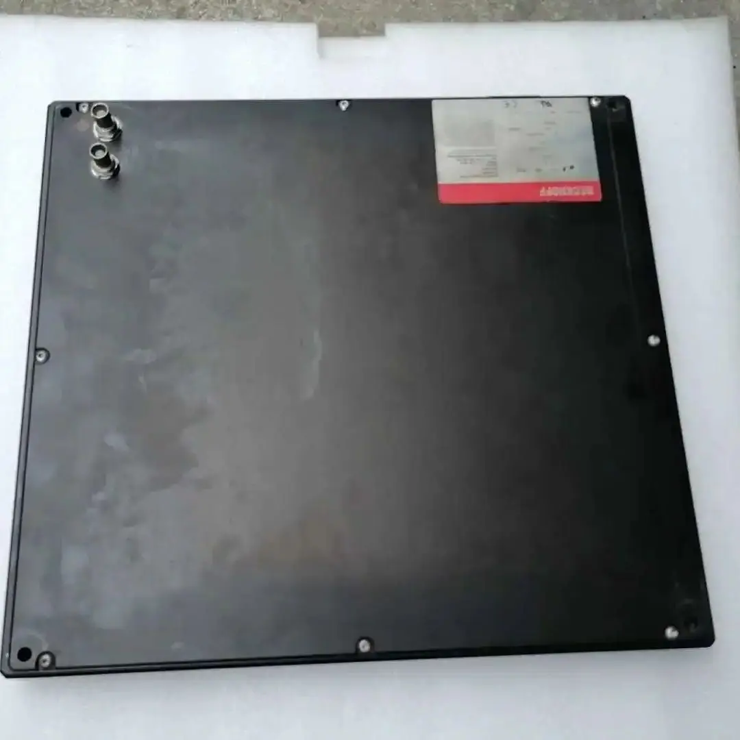 CP7011-1002-0010 Operation Panel for Beckhoff