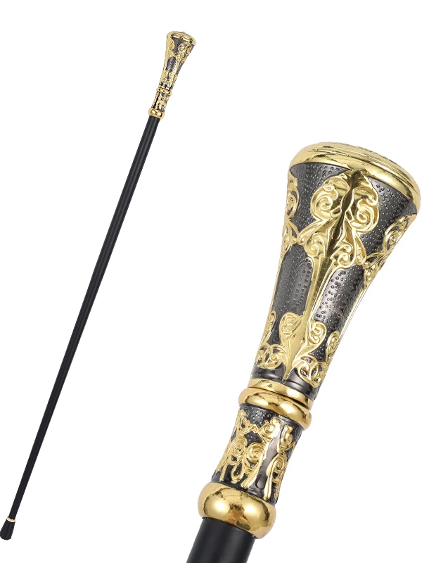 canne-en-metal-sculptee-de-style-vintage-canne-de-marche-pour-gentleman-accessoires-de-style-de-cour-europeenne-pour-les-scenes-de-film-et-de-television
