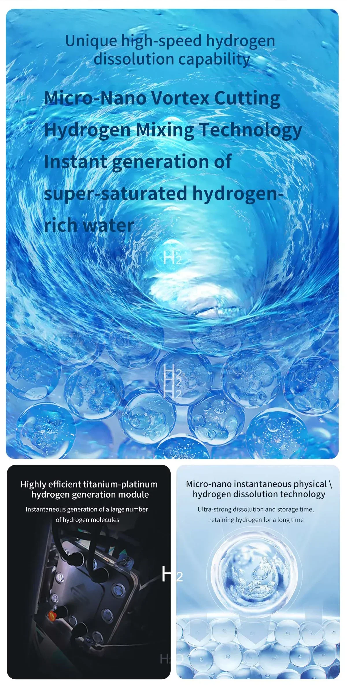 Горячий продавать и высококачественный диспенсер для воды в Китае, производитель для домашнего офиса и других мест