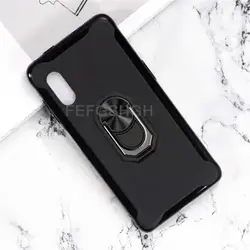For Samsung Galaxy X Cover Pro G715FN 6.3