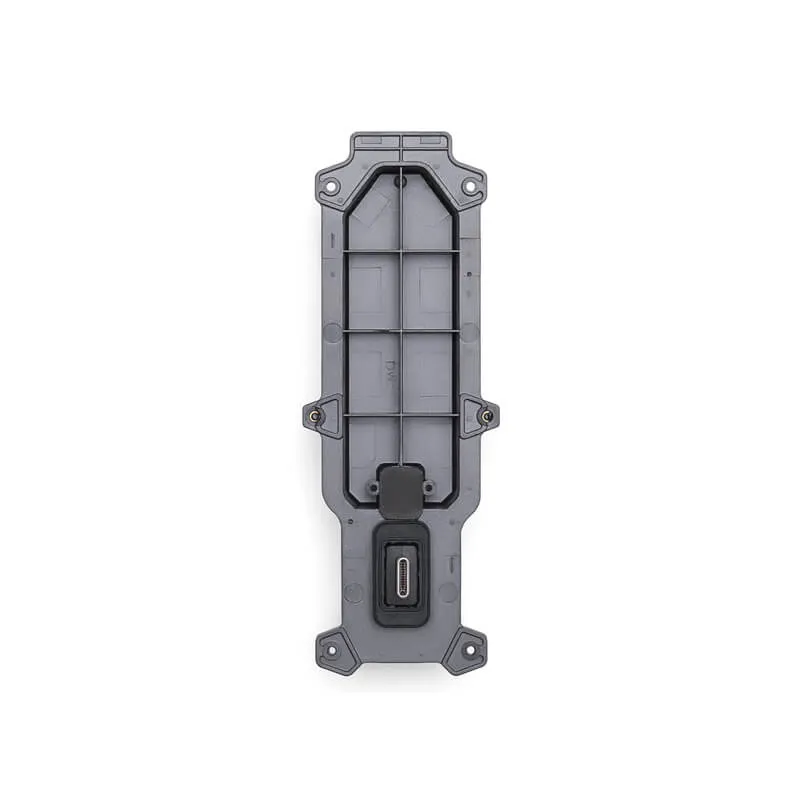 

4G image transmission module djiM350 RTK original accessories fly farther 4G image transmission kit